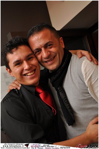098New_Numero_9_Inaugurazione_Night_LovePhoto-22122011.jpg - GREGORIO MOSCATO  PHOTOGRAPHER