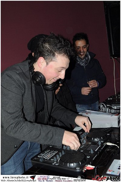 099New_Numero_9_Inaugurazione_Night_LovePhoto-22122011.jpg