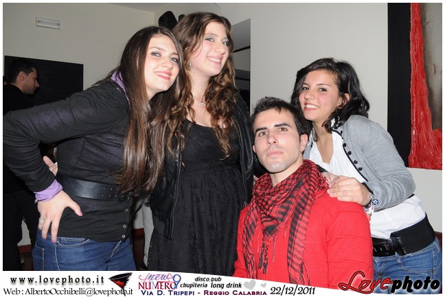 101New_Numero_9_Inaugurazione_Night_LovePhoto-22122011.jpg