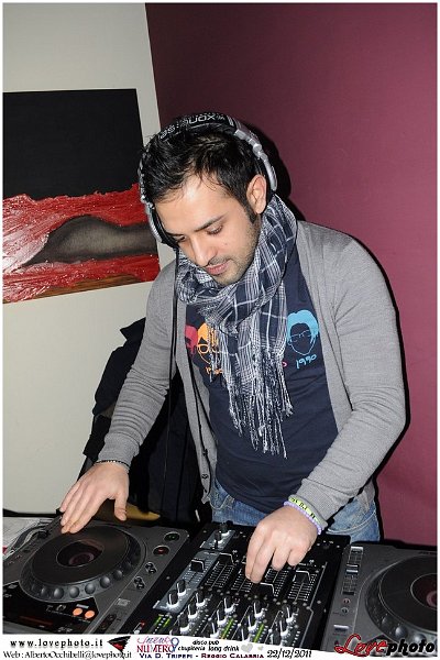 103New_Numero_9_Inaugurazione_Night_LovePhoto-22122011.jpg
