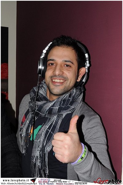 105New_Numero_9_Inaugurazione_Night_LovePhoto-22122011.jpg