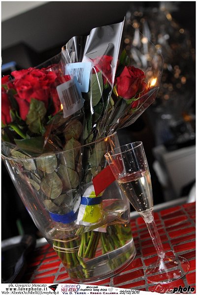 106New_Numero_9_Inaugurazione_Night_LovePhoto-22122011.jpg - GREGORIO MOSCATO  PHOTOGRAPHER