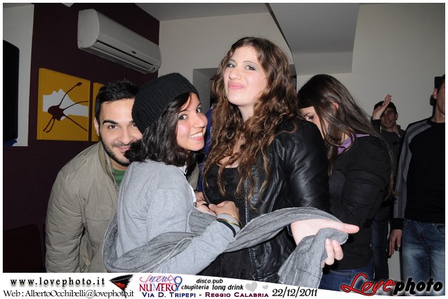 109New_Numero_9_Inaugurazione_Night_LovePhoto-22122011.jpg