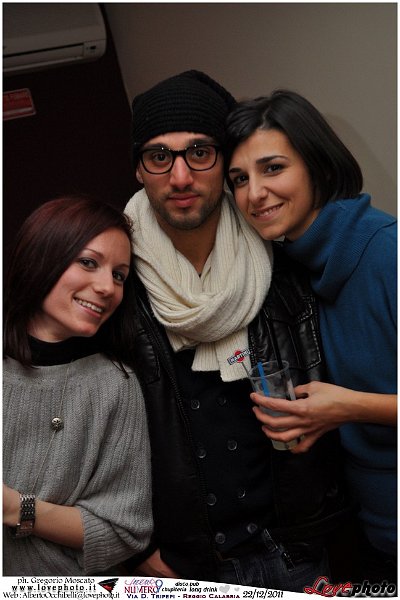 110New_Numero_9_Inaugurazione_Night_LovePhoto-22122011.jpg - GREGORIO MOSCATO  PHOTOGRAPHER