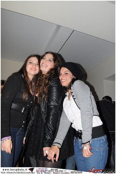 113New_Numero_9_Inaugurazione_Night_LovePhoto-22122011.jpg