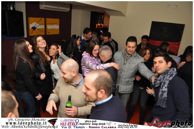 114New_Numero_9_Inaugurazione_Night_LovePhoto-22122011.jpg - GREGORIO MOSCATO  PHOTOGRAPHER