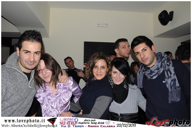 115New_Numero_9_Inaugurazione_Night_LovePhoto-22122011.jpg
