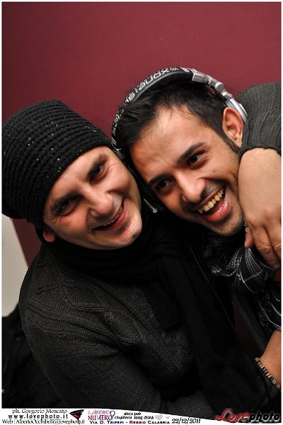 116New_Numero_9_Inaugurazione_Night_LovePhoto-22122011.jpg - GREGORIO MOSCATO  PHOTOGRAPHER