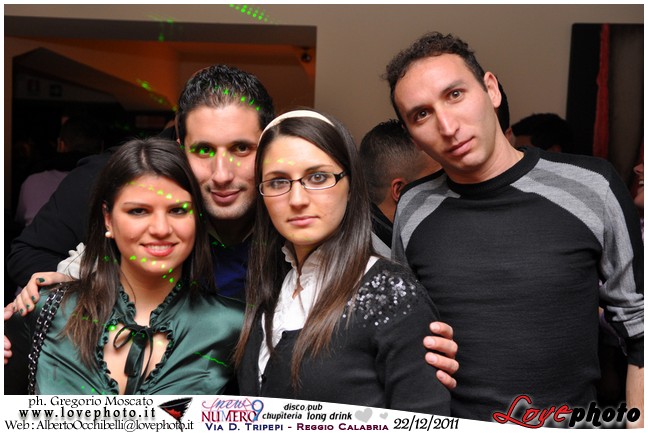 120New_Numero_9_Inaugurazione_Night_LovePhoto-22122011.jpg - GREGORIO MOSCATO  PHOTOGRAPHER