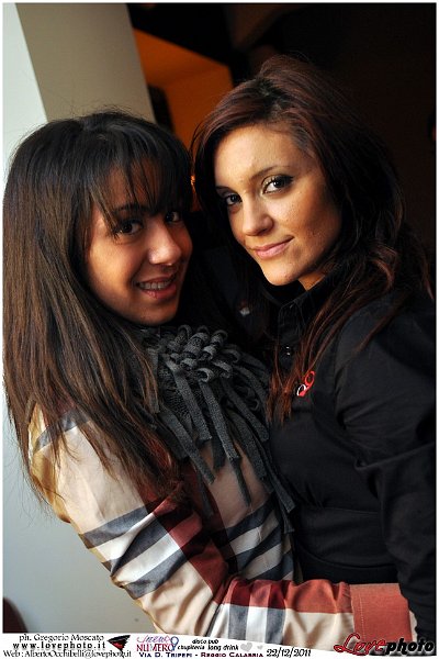 121New_Numero_9_Inaugurazione_Night_LovePhoto-22122011.jpg - GREGORIO MOSCATO  PHOTOGRAPHER