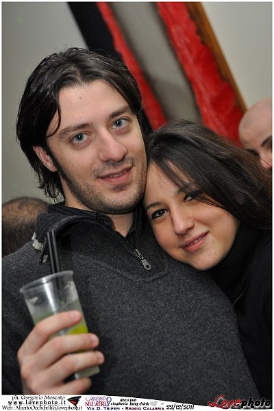 122New_Numero_9_Inaugurazione_Night_LovePhoto-22122011.jpg - GREGORIO MOSCATO  PHOTOGRAPHER
