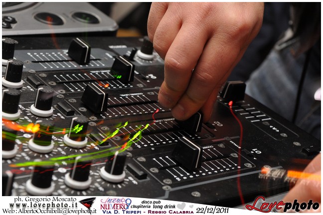 123New_Numero_9_Inaugurazione_Night_LovePhoto-22122011.jpg - GREGORIO MOSCATO  PHOTOGRAPHER