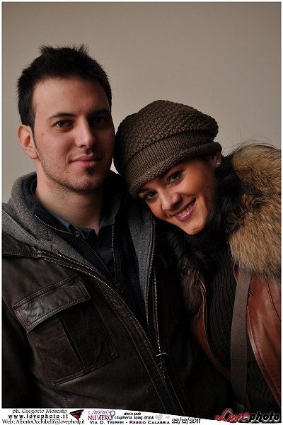 125New_Numero_9_Inaugurazione_Night_LovePhoto-22122011.jpg - GREGORIO MOSCATO  PHOTOGRAPHER
