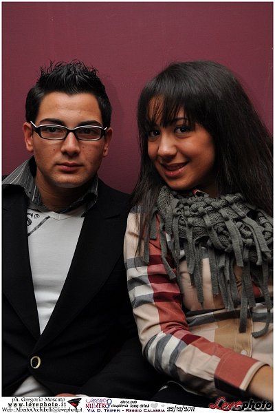 127New_Numero_9_Inaugurazione_Night_LovePhoto-22122011.jpg - GREGORIO MOSCATO  PHOTOGRAPHER
