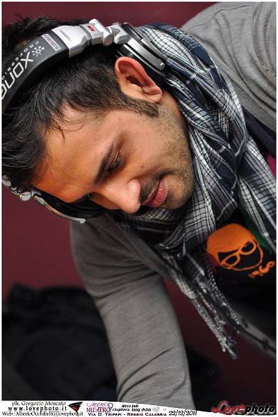 128New_Numero_9_Inaugurazione_Night_LovePhoto-22122011.jpg - GREGORIO MOSCATO  PHOTOGRAPHER