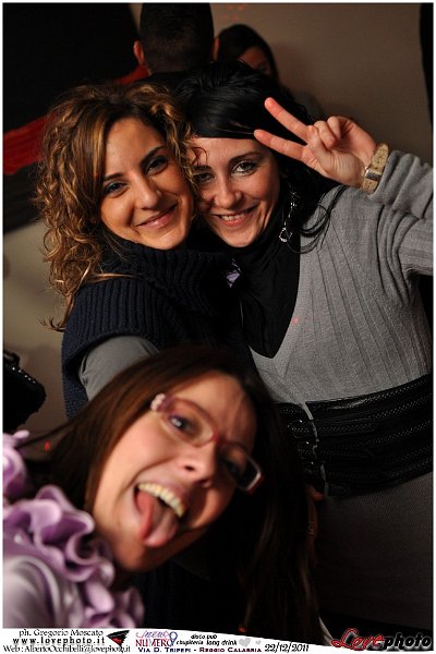 129New_Numero_9_Inaugurazione_Night_LovePhoto-22122011.jpg - GREGORIO MOSCATO  PHOTOGRAPHER