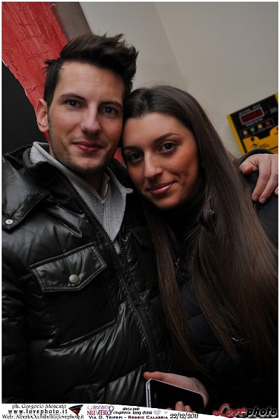 130New_Numero_9_Inaugurazione_Night_LovePhoto-22122011.jpg - GREGORIO MOSCATO  PHOTOGRAPHER