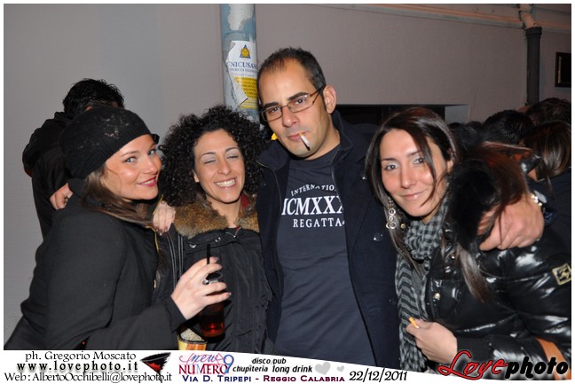 131New_Numero_9_Inaugurazione_Night_LovePhoto-22122011.jpg - GREGORIO MOSCATO  PHOTOGRAPHER