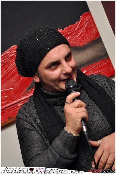 135New_Numero_9_Inaugurazione_Night_LovePhoto-22122011.jpg - GREGORIO MOSCATO  PHOTOGRAPHER