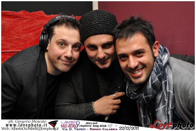 136New_Numero_9_Inaugurazione_Night_LovePhoto-22122011.jpg - GREGORIO MOSCATO  PHOTOGRAPHER