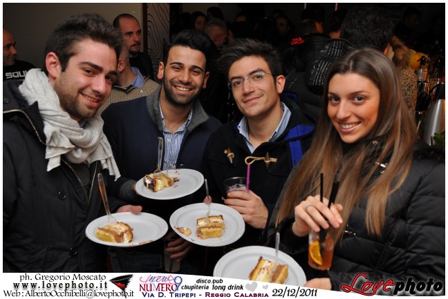138New_Numero_9_Inaugurazione_Night_LovePhoto-22122011.jpg - GREGORIO MOSCATO  PHOTOGRAPHER