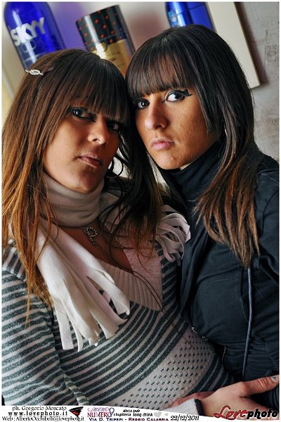 139New_Numero_9_Inaugurazione_Night_LovePhoto-22122011.jpg - GREGORIO MOSCATO  PHOTOGRAPHER