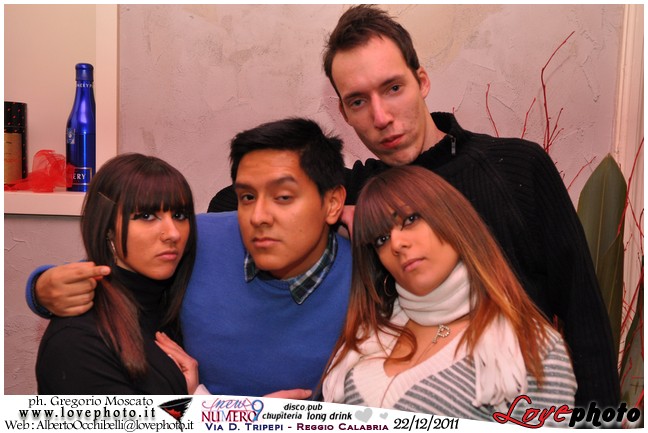 140New_Numero_9_Inaugurazione_Night_LovePhoto-22122011.jpg - GREGORIO MOSCATO  PHOTOGRAPHER