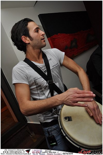 141New_Numero_9_Inaugurazione_Night_LovePhoto-22122011.jpg - GREGORIO MOSCATO  PHOTOGRAPHER