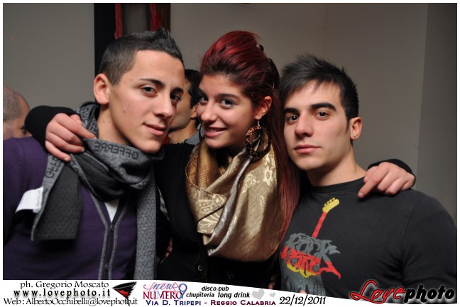 142New_Numero_9_Inaugurazione_Night_LovePhoto-22122011.jpg - GREGORIO MOSCATO  PHOTOGRAPHER