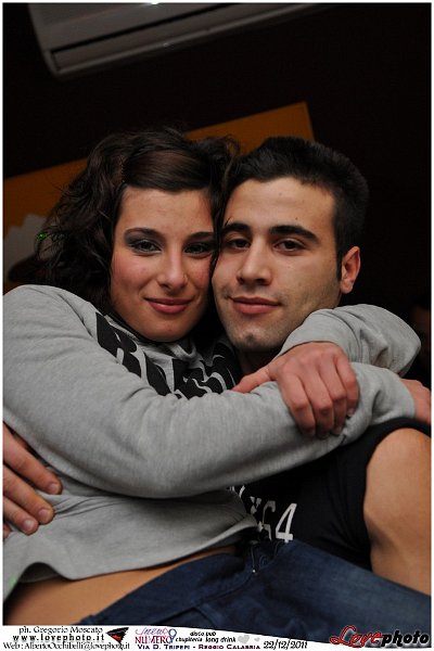 143New_Numero_9_Inaugurazione_Night_LovePhoto-22122011.jpg - GREGORIO MOSCATO  PHOTOGRAPHER