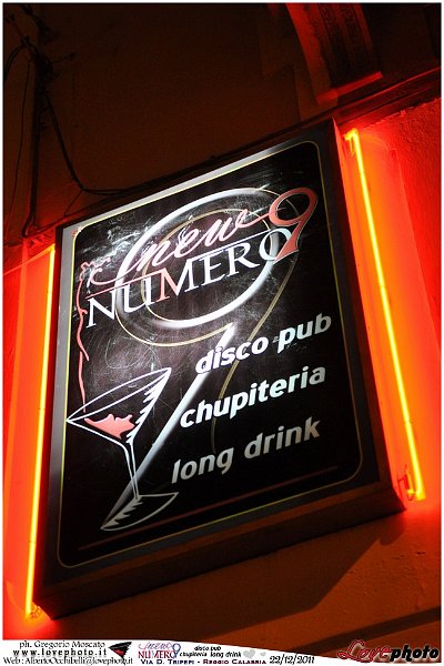 144New_Numero_9_Inaugurazione_Night_LovePhoto-22122011.jpg - GREGORIO MOSCATO  PHOTOGRAPHER