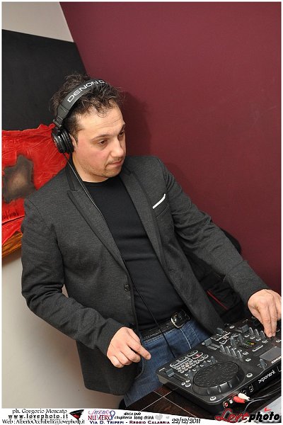 146New_Numero_9_Inaugurazione_Night_LovePhoto-22122011.jpg - GREGORIO MOSCATO  PHOTOGRAPHER