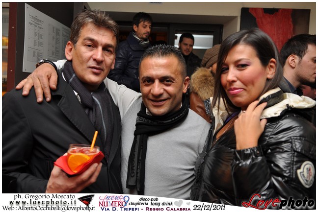 147New_Numero_9_Inaugurazione_Night_LovePhoto-22122011.jpg - GREGORIO MOSCATO  PHOTOGRAPHER