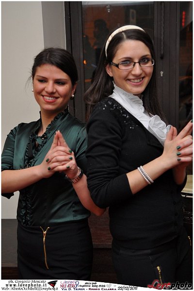 150New_Numero_9_Inaugurazione_Night_LovePhoto-22122011.jpg - GREGORIO MOSCATO  PHOTOGRAPHER