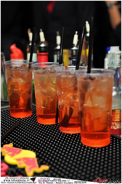 151New_Numero_9_Inaugurazione_Night_LovePhoto-22122011.jpg - GREGORIO MOSCATO  PHOTOGRAPHER