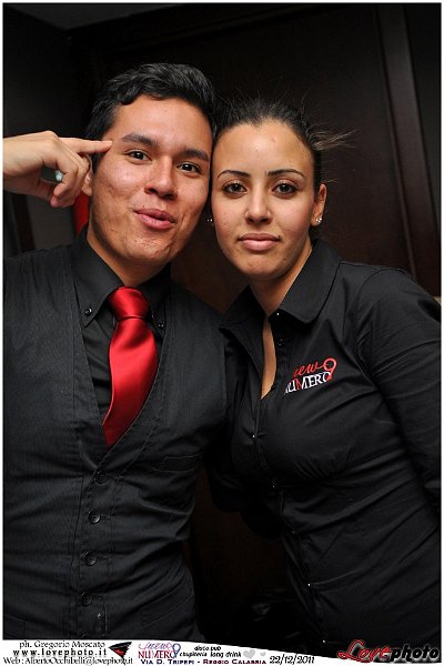 152New_Numero_9_Inaugurazione_Night_LovePhoto-22122011.jpg - GREGORIO MOSCATO  PHOTOGRAPHER
