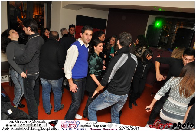 153New_Numero_9_Inaugurazione_Night_LovePhoto-22122011.jpg - GREGORIO MOSCATO  PHOTOGRAPHER