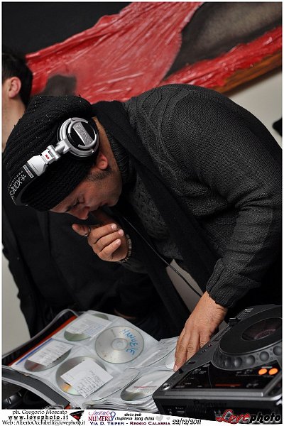 154New_Numero_9_Inaugurazione_Night_LovePhoto-22122011.jpg - GREGORIO MOSCATO  PHOTOGRAPHER