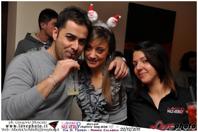 155New_Numero_9_Inaugurazione_Night_LovePhoto-22122011.jpg - GREGORIO MOSCATO  PHOTOGRAPHER