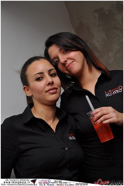 157New_Numero_9_Inaugurazione_Night_LovePhoto-22122011.jpg - GREGORIO MOSCATO  PHOTOGRAPHER