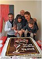 003New_Numero_9_Inaugurazione_Night_LovePhoto-22122011