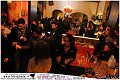 012New_Numero_9_Inaugurazione_Night_LovePhoto-22122011