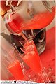 017New_Numero_9_Inaugurazione_Night_LovePhoto-22122011