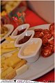 022New_Numero_9_Inaugurazione_Night_LovePhoto-22122011