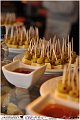 024New_Numero_9_Inaugurazione_Night_LovePhoto-22122011