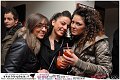 029New_Numero_9_Inaugurazione_Night_LovePhoto-22122011