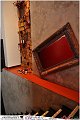 030New_Numero_9_Inaugurazione_Night_LovePhoto-22122011