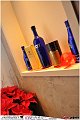 033New_Numero_9_Inaugurazione_Night_LovePhoto-22122011