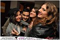 037New_Numero_9_Inaugurazione_Night_LovePhoto-22122011
