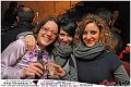 039New_Numero_9_Inaugurazione_Night_LovePhoto-22122011